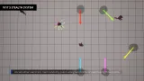 Screenshot #7 - 1011`s Stealth System