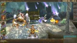 Screenshot #7 - Wildermyth