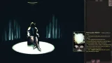 Screenshot #2 - Lovely Lady RPG