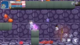Screenshot #5 - Star Soraight Fantasy: Magic to reach the sky