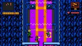 Screenshot #5 - Retro City Rampage DX