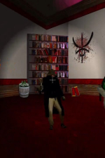 Screenshot #3 - REVEREND