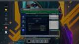 Screenshot #8 - Anonymous Hacker Simulator