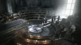 Screenshot #10 - Frostpunk 2