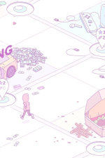 Screenshot #1 - Melatonin