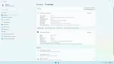 Screenshot #1 - Windows 11 Pro/IoT/Ent LTSC by OneSmiLe 24H2 build 26100.3476