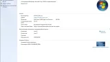 Screenshot #3 - Windows 7 x86/x64 5in1 WPI & USB 3.0 + M.2 NVMe by AG