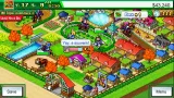 Screenshot #1 - Pocket Stables