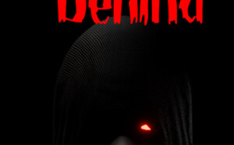 Don't Look Behind