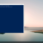 Screenshot #3 - Windows 10 Pro x64 Русская by OneSmiLe [19045.4170]