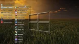 Screenshot #1 - Windows 7 Максимальная Lite (Uralsoft) 77.18 x86/x64