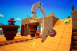 Screenshot #7 - MARBLE CLASH: FUN SHOOTER 0.14.20