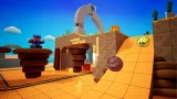 Screenshot #7 - MARBLE CLASH: FUN SHOOTER 0.14.20