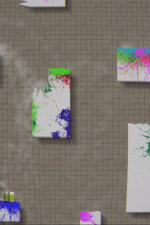 Screenshot #6 - Beeftacular