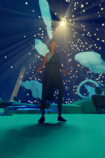 Screenshot #5 - Soar: Pillars of Tasneem