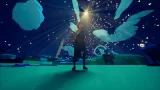Screenshot #5 - Soar: Pillars of Tasneem