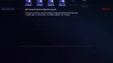 Screenshot #7 - DVDFab