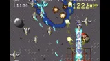 Screenshot #7 - Battle AirForce