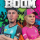 Big Bash Boom