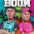 Big Bash Boom