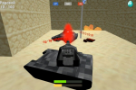 Screenshot #3 - BLOCK TANKS 1.1.0.0.1