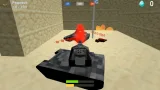 Screenshot #3 - BLOCK TANKS 1.1.0.0.1