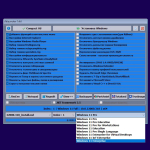 Screenshot #29 - Windows 11 21H2 Compact & FULL x64 [22000.318] by Flibustier