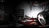Screenshot #3 - Crying Pony