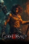 GOD FORSAKEN