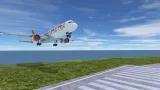 Screenshot #8 - Airport Madness 3D