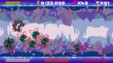 Screenshot #2 - Miska's Cave