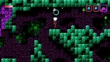 Screenshot #4 - Axiom Verge