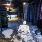 Screenshot #4 - Industrial Sawmill Modular Pack