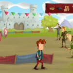 Screenshot #8 - INFAMOUS MACHINE 1.1