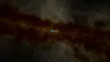 Screenshot #1 - 16 Space Skyboxes