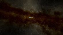 16 Space Skyboxes