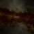 16 Space Skyboxes
