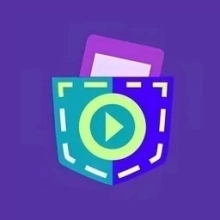 NEWCATROID 2.1.1B2