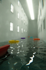 Screenshot #6 - POOLS