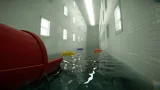 Screenshot #6 - POOLS