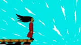 Screenshot #5 - Cape Hideous