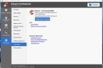 Screenshot #5 - CCleaner 6.18.10838 Free / Pro / Business / Technician Edition RePack by elchupacabra