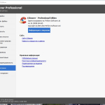 Screenshot #5 - CCleaner 6.18.10838 Free / Pro / Business / Technician Edition RePack by elchupacabra