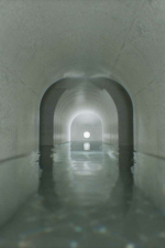 Screenshot #3 - LIMSCAPE: THE LIMINAL SPACE EXPLORER