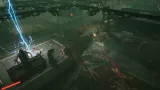 Screenshot #5 - The Red Solstice 2: Survivors