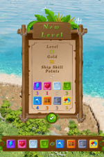 Screenshot #8 - Dragons Reef