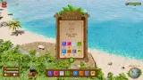 Screenshot #8 - Dragons Reef