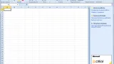 Screenshot #1 - Microsoft Office (Home & Business)
