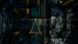 Screenshot #11 - the Shadow of Swallow