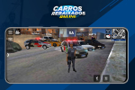 Screenshot #21 - CARROS REBAIXADOS ONLINE 3.6.79